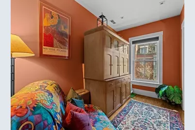 499 Shawmut Ave #4, Boston, MA 02118 - Photo 14
