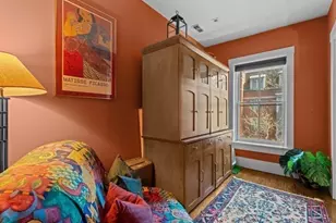 499 Shawmut Ave, Boston, MA 02118 - Photo 14