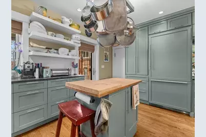 499 Shawmut Ave #4, Boston, MA 02118 - Photo 12