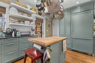 499 Shawmut Ave, Boston, MA 02118 - Photo 12