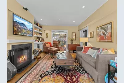 499 Shawmut Ave #4, Boston, MA 02118 - Photo 2