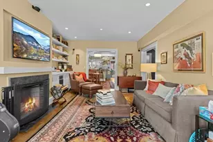 499 Shawmut Ave, Boston, MA 02118 - Photo 2