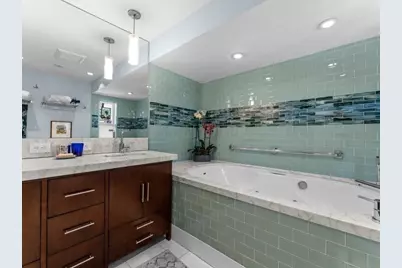 499 Shawmut Ave #4, Boston, MA 02118 - Photo 26