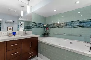 499 Shawmut Ave, Boston, MA 02118 - Photo 26