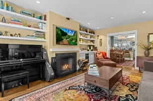 499 Shawmut Ave, Boston, MA 02118 - Photo 1