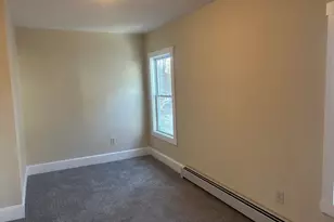 19 Pine St, Athol, MA 01331 - Photo 20