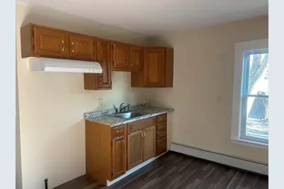 19 Pine St, Athol, MA 01331 - Photo 12