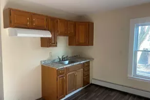 19 Pine St, Athol, MA 01331 - Photo 12