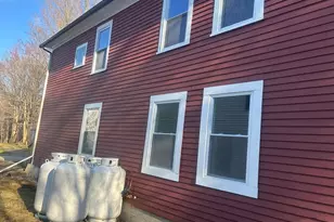 19 Pine St, Athol, MA 01331 - Photo 4