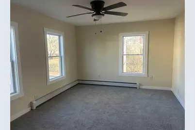19 Pine St, Athol, MA 01331 - Photo 18