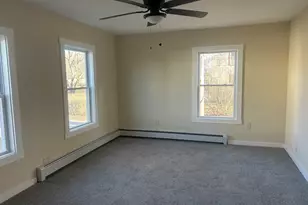 19 Pine St, Athol, MA 01331 - Photo 18
