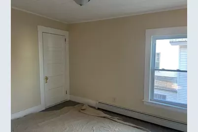 19 Pine St, Athol, MA 01331 - Photo 10