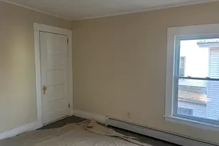 19 Pine St, Athol, MA 01331 - Photo 10