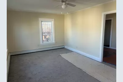 19 Pine St, Athol, MA 01331 - Photo 6