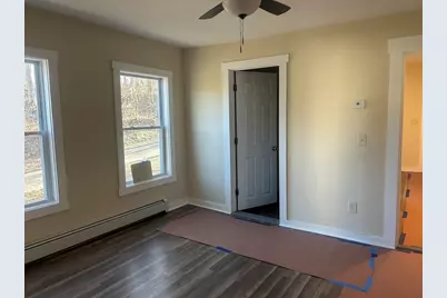 19 Pine St, Athol, MA 01331 - Photo 16
