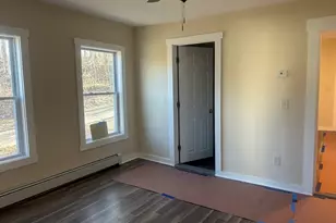 19 Pine St, Athol, MA 01331 - Photo 16