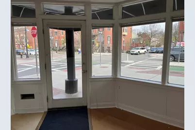 671 Tremont Street #1, Boston, MA 02118 - Photo 8