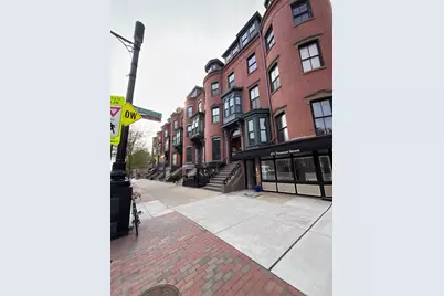 671 Tremont Street #1, Boston, MA 02118 - Photo 6