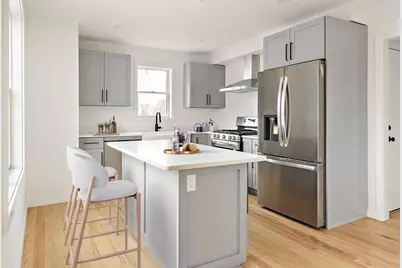 25 Hillsboro St. #1, Boston, MA 02125 - Photo 2