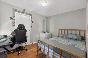 227-229 Newton St, Waltham, MA 02453 - Photo 30