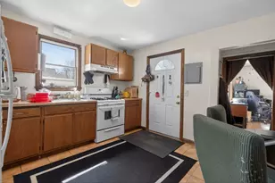 227-229 Newton St, Waltham, MA 02453 - Photo 34