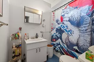 227-229 Newton St, Waltham, MA 02453 - Photo 36