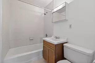 227-229 Newton St, Waltham, MA 02453 - Photo 22