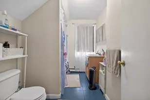 227-229 Newton St, Waltham, MA 02453 - Photo 32