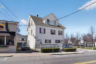 227-229 Newton St, Waltham, MA 02453 - Photo 10