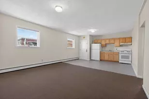 227-229 Newton St, Waltham, MA 02453 - Photo 20