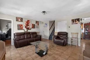 227-229 Newton St, Waltham, MA 02453 - Photo 28