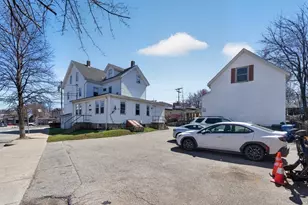 227-229 Newton St, Waltham, MA 02453 - Photo 6
