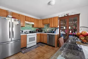 227-229 Newton St, Waltham, MA 02453 - Photo 26