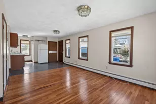 227-229 Newton St, Waltham, MA 02453 - Photo 14
