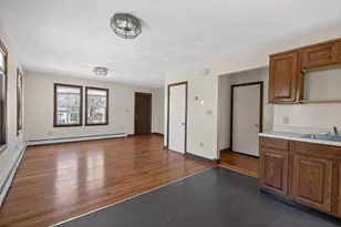 227-229 Newton St, Waltham, MA 02453 - Photo 18