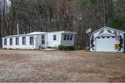 87 Turnpike Road, Townsend, MA 01469 - Photo 1