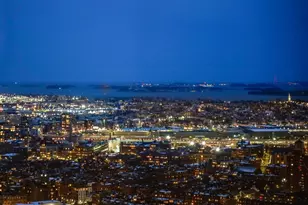 1 Dalton, Boston, MA 02116 - Photo 18