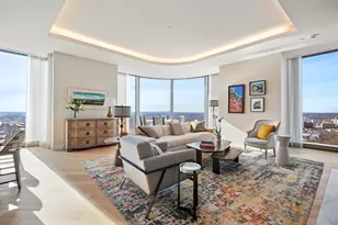 1 Dalton, Boston, MA 02116 - Photo 1