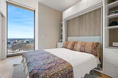 1 Dalton #4005, Boston, MA 02116 - Photo 12