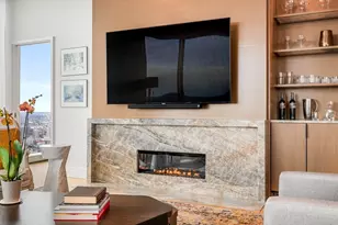 1 Dalton, Boston, MA 02116 - Photo 4