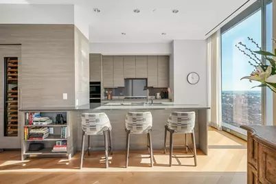 1 Dalton #4005, Boston, MA 02116 - Photo 6