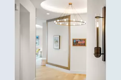 1 Dalton #4005, Boston, MA 02116 - Photo 14