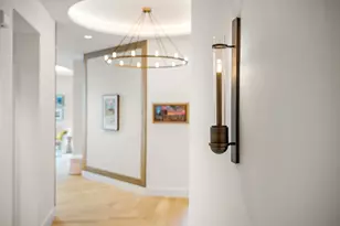 1 Dalton, Boston, MA 02116 - Photo 14