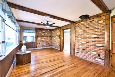 222 Blossom Road, Westport, MA 02790 - Photo 20