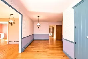 222 Blossom Rd, Westport, MA 02790 - Photo 10