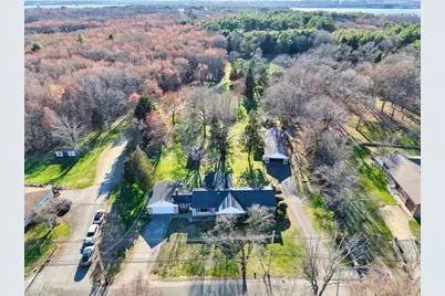 222 Blossom Road, Westport, MA 02790 - Photo 1