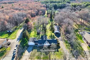 222 Blossom Rd, Westport, MA 02790 - Photo 1