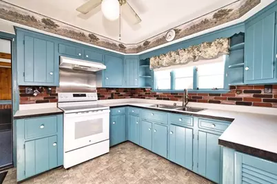 222 Blossom Road, Westport, MA 02790 - Photo 6