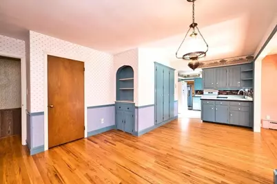 222 Blossom Road, Westport, MA 02790 - Photo 12