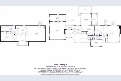 222 Blossom Road, Westport, MA 02790 - Photo 34